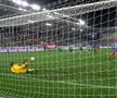 FCSB - UTA, imagini surprinse în timpul meciului de Raed Krishan / GSP