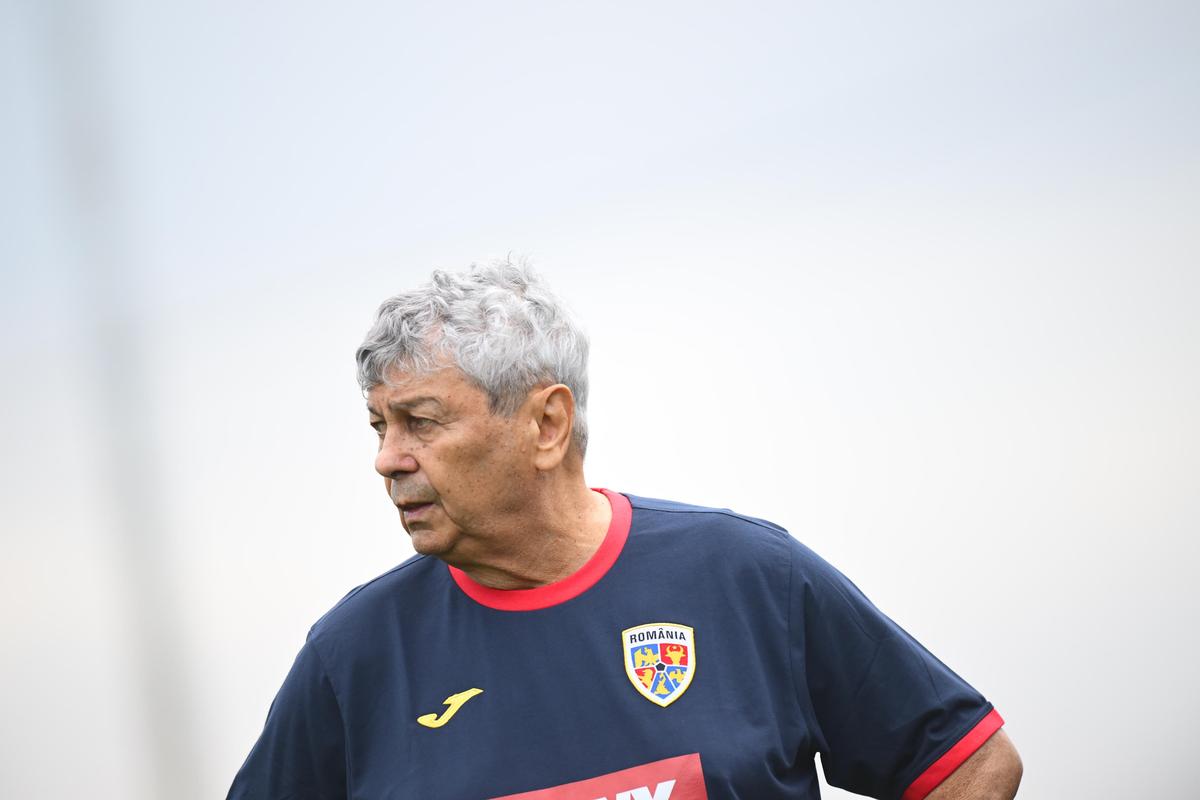 „Tricolorul” plasat peste Gvardiol, discurs despre colegul de cameră Ianis Hagi: „Ce aș fi făcut în locul lui”