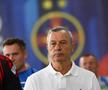 FCSB - UTA, imagini înainte de meci, surprinse de Raed Krishan (GSP)