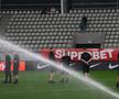 FCSB - UTA Arad 2-0 » Începe urcușul: Ngezana și Băluță o ridică pe FCSB șase locuri în Superligă!