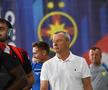 FCSB - UTA Arad 2-0 » Începe urcușul: Ngezana și Băluță o ridică pe FCSB șase locuri în Superligă!