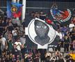FCSB - UTA, imagini surprinse în timpul meciului de Raed Krishan / GSP