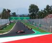 La grande bellezza! De nicăieri, Leclerc câștigă Marele Premiu de la Monza, cursa de casă a Scuderiei! Dezamăgire uriașă pentru Norris