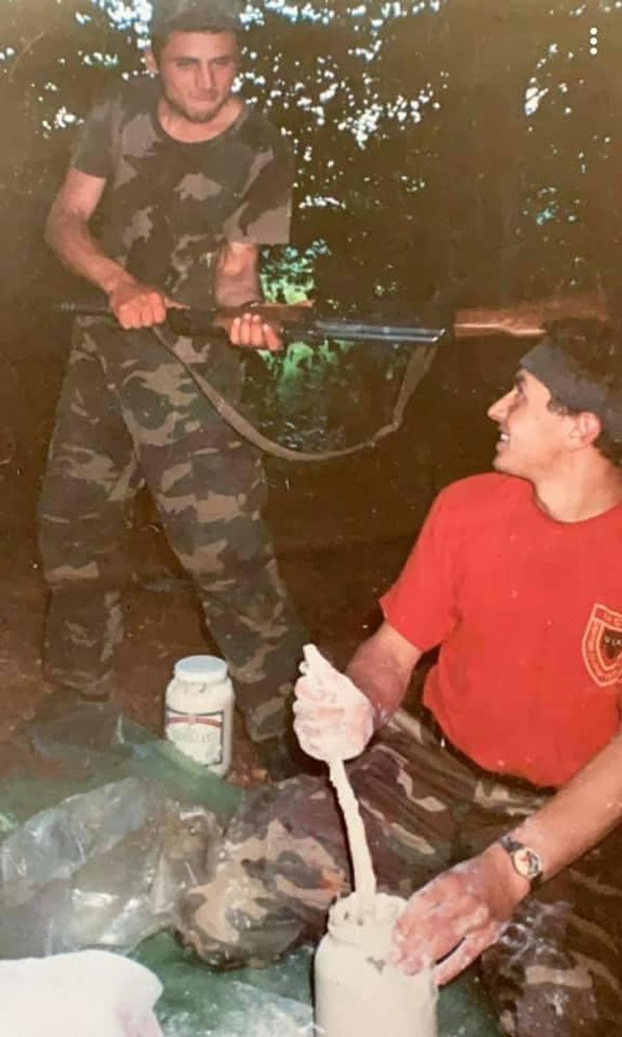 Pe „tricolori” îi așteaptă infernul în Kosovo: „Biletele s-au vândut în 3 minute! Cine are un tichet, e ca și cum a câștigat la Bingo”
