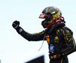 La grande bellezza! De nicăieri, Leclerc câștigă Marele Premiu de la Monza, cursa de casă a Scuderiei! Dezamăgire uriașă pentru Norris