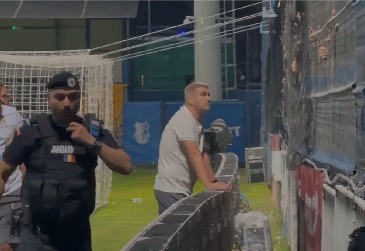 Presat de fani, Liviu Ciobotariu a luat decizia: „Nu o să fac niciodată asta! Ar fi dovadă de neseriozitate”