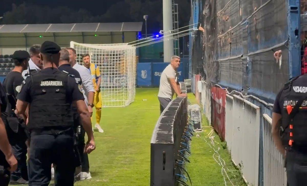 Presat de fani, Liviu Ciobotariu a luat decizia: „Nu o să fac niciodată asta! Ar fi dovadă de neseriozitate”