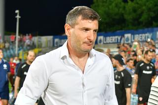 Ce a spus Laszlo Balint, după ce Oțelul a fost chinuită de nou-promovata Csikszereda » Reacția omologului Robert Ilyes