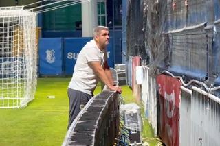 Presat de fani, Liviu Ciobotariu a luat decizia: „Nu o să fac niciodată asta! Ar fi dovadă de neseriozitate”