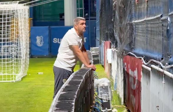 Presat de fani, Liviu Ciobotariu a luat decizia: „Nu o să fac niciodată asta! Ar fi dovadă de neseriozitate”