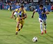 Farul - Petrolul, cadre din meci // foto: Andrei Furnigă (GSP)