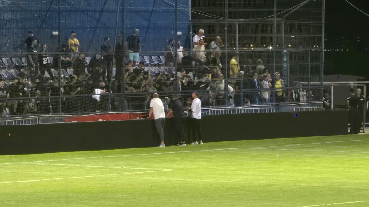 Presat de fani, Liviu Ciobotariu a luat decizia: „Nu o să fac niciodată asta! Ar fi dovadă de neseriozitate”
