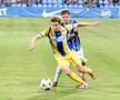 Farul - Petrolul, cadre din meci // foto: Andrei Furnigă (GSP)