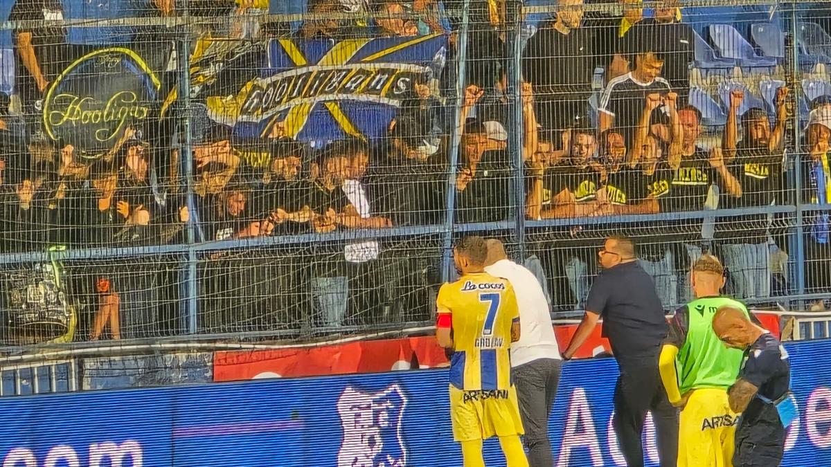 Presat de fani, Liviu Ciobotariu a luat decizia: „Nu o să fac niciodată asta! Ar fi dovadă de neseriozitate”