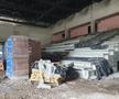 „Colosseumul” României e gata în proporție de 70%: „Va arăta fantastic!” » Proiectul a scăpat de tăierea fondurilor guvernamentale
