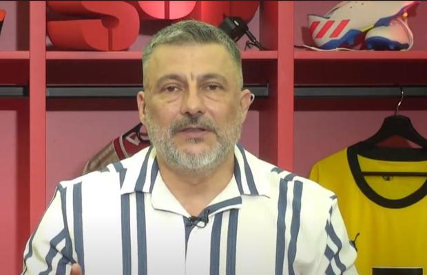Breaking Bets » Farul - Petrolul și Csikszereda - Oțelul, analizate pe larg în ediția de azi, alături de cele mai interesante meciuri ale zilei