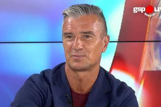 Azi, la GSP Live: despre Cupa României și Pancu la CFR