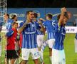 Farul câștigă din nou în Superligă, Petrolul este pe marginea prăpastiei » Cum arată clasamentul acum // foto: Andrei Furnigă (GSP)