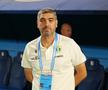 Farul - Petrolul, cadre din meci // foto: Andrei Furnigă (GSP)