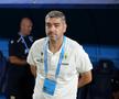 Farul - Petrolul, cadre din meci // foto: Andrei Furnigă (GSP)