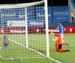 Farul - Petrolul, cadre din meci // foto: Andrei Furnigă (GSP)