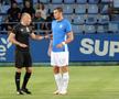 Farul - Petrolul, imagini dinaintea partidei // foto: Andrei Furnigă (GSP)