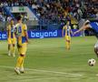 Farul - Petrolul, cadre din meci // foto: Andrei Furnigă (GSP)