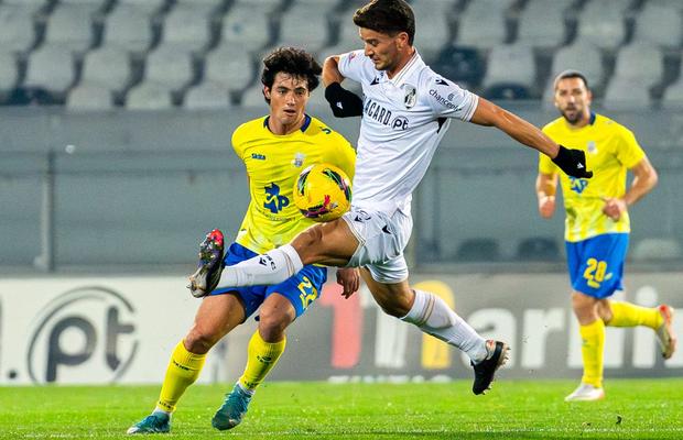 Adversara FCSB-ului din Europa League a făcut cel mai scump transfer din istoria clubului