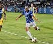 Farul - Petrolul, cadre din meci // foto: Andrei Furnigă (GSP)