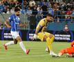 Farul - Petrolul, cadre din meci // foto: Andrei Furnigă (GSP)