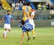 Farul - Petrolul, cadre din meci // foto: Andrei Furnigă (GSP)
