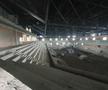 „Colosseumul” României e gata în proporție de 70%: „Va arăta fantastic!” » Proiectul a scăpat de tăierea fondurilor guvernamentale