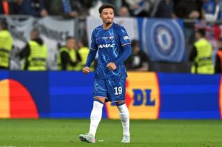 Sancho, variantă-șoc în ultima zi de mercato » Șanse mari să rămână în Premier League