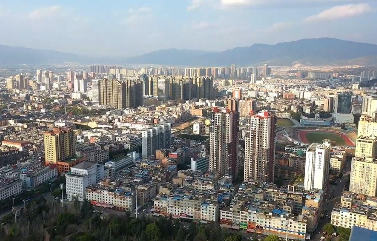 Andrei Burcă a numit dezavantajul vieții în China: „Încerc, dar e mai greu” » Cum arată orașul unde evoluează: e aproape cât Bucureștiul