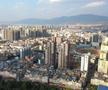 Andrei Burcă a numit dezavantajul vieții în China: „Încerc, dar e mai greu” » Cum arată orașul unde evoluează: e aproape cât Bucureștiul