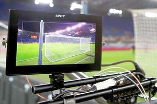Încă o competiție importantă pe Voyo! FRF a confirmat înțelegerea