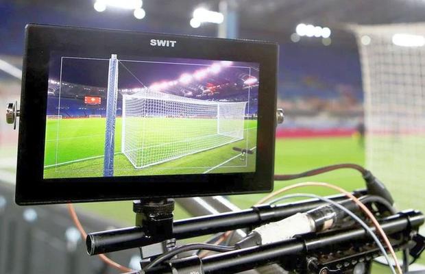 Încă o competiție importantă pe Voyo! FRF a confirmat înțelegerea