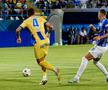 Farul - Petrolul, cadre din meci // foto: Andrei Furnigă (GSP)