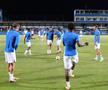 Farul - Petrolul, imagini dinaintea partidei // foto: Andrei Furnigă (GSP)