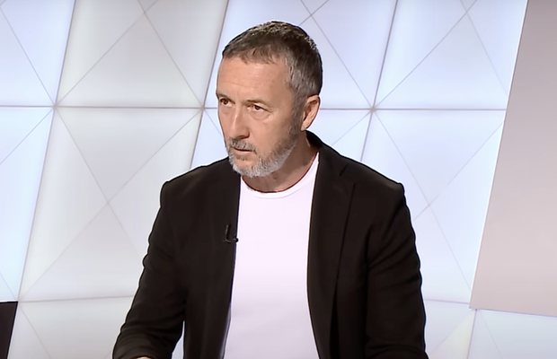 Mihai Stoica a explicat de ce FCSB a jucat la Cluj fără mai mulți titulari: „Avem o aplicație!”
