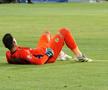 Farul - Petrolul, cadre din meci // foto: Andrei Furnigă (GSP)