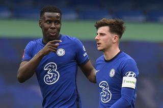 Nu e o glumă! Kurt Zouma a efectuat vizita medicală și va semna cu CFR Cluj
