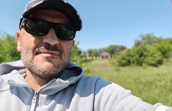 FCU Craiova, lovitură din cauza haosului din justiție » Cum ar putea scăpa, pentru moment, Adrian Mititelu: cheia e la FRF