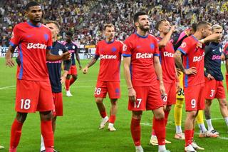A setat termenul-limită la FCSB: „Abia aștept! Dacă le câștigă, cred că discutăm altfel”