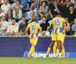 Farul - Petrolul, cadre din meci // foto: Andrei Furnigă (GSP)