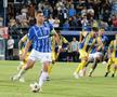 Farul - Petrolul, cadre din meci // foto: Andrei Furnigă (GSP)
