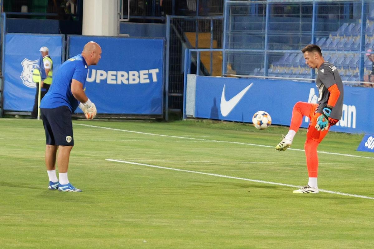 Farul câștigă din nou în Superligă, Petrolul este pe marginea prăpastiei » Cum arată clasamentul acum