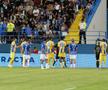 Farul - Petrolul, cadre din meci // foto: Andrei Furnigă (GSP)
