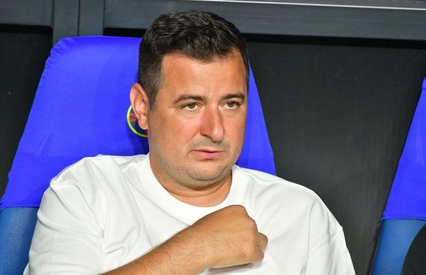 Meciurile zilei din Superliga, Farul - Petrolul și Csikszereda - Oțelul, analizate la Breaking Bets!  Înregistrarea emisiunii e disponibilă pe canalul de YouTube al Gazetei Sporturilor