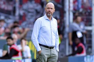 Erik ten Hag, OUT de la Leverkusen! Dat afară după două etape